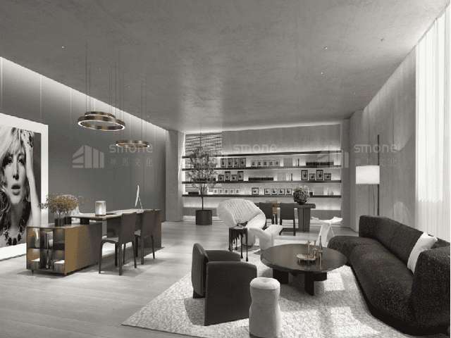 杭州公司注册 工商